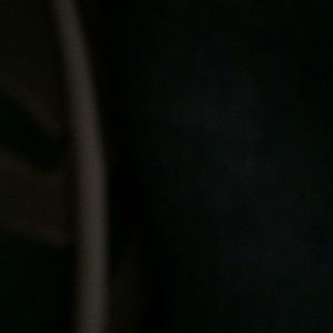 Meet your Posher, Eugene